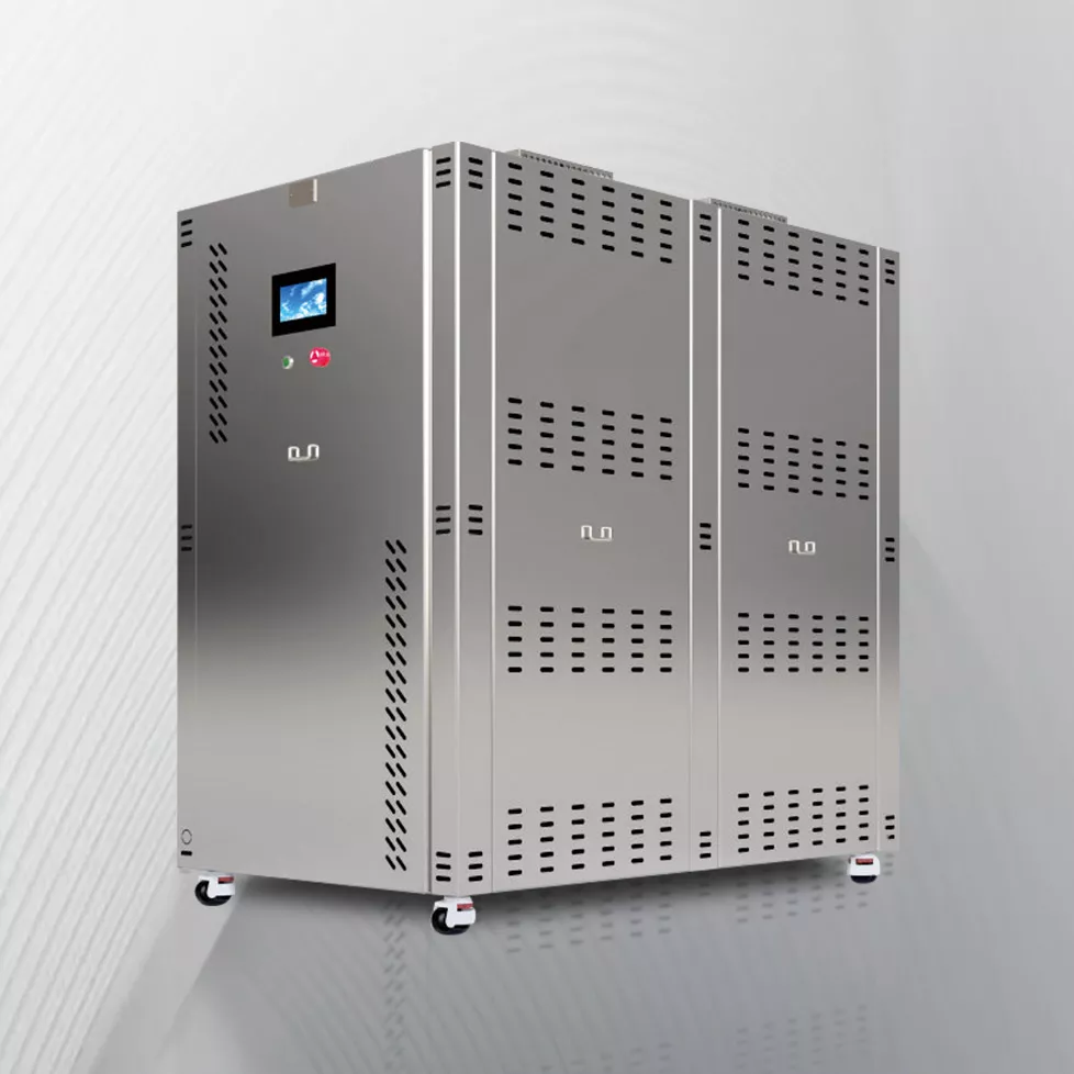 蒸发量500KG