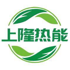 中山市上隆热能科技有限公司